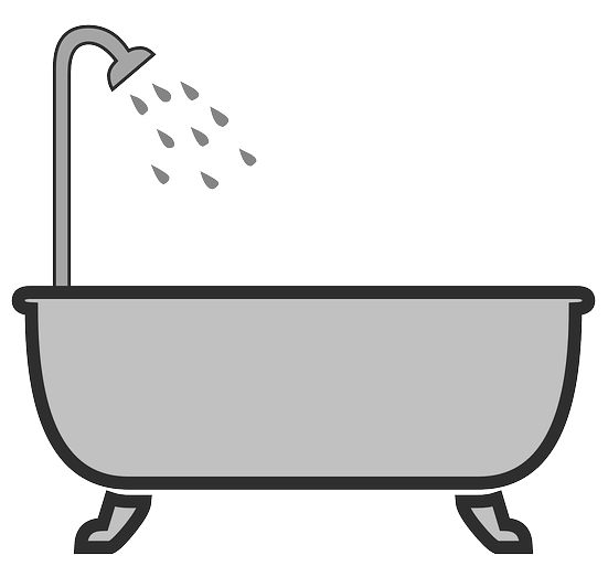 thumbnail icon