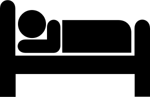 thumbnail icon