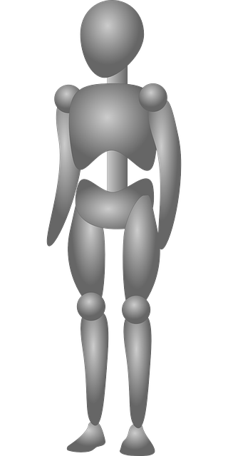thumbnail icon