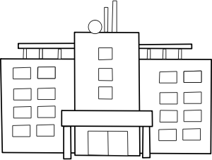 thumbnail icon