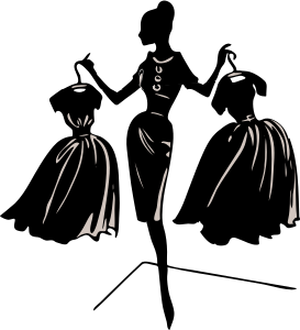 thumbnail icon