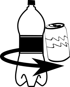 thumbnail icon