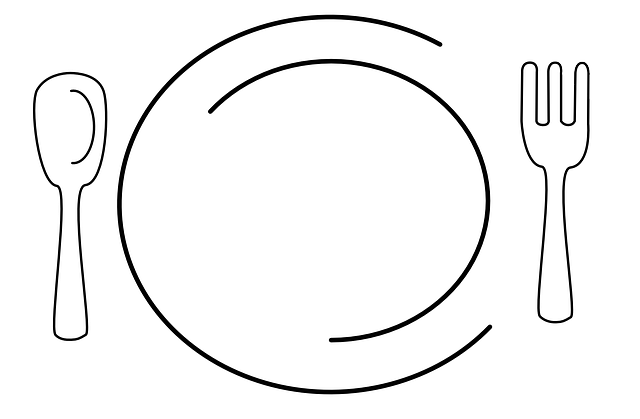 thumbnail icon