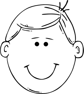 thumbnail icon