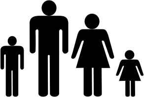 thumbnail icon