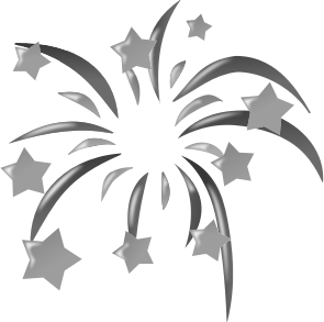 thumbnail icon