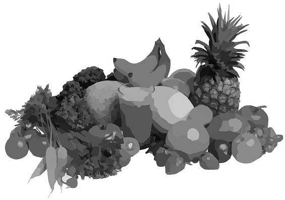 thumbnail icon