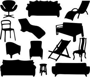 thumbnail icon