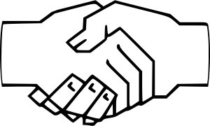thumbnail icon