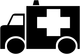thumbnail icon