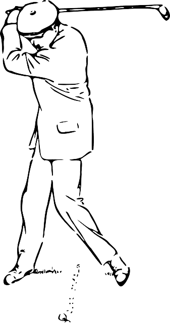 thumbnail icon