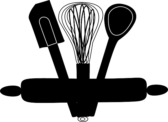 thumbnail icon