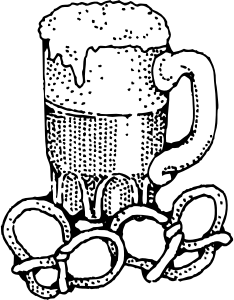 thumbnail icon