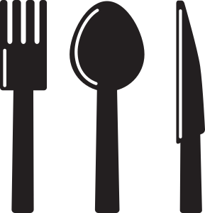 thumbnail icon