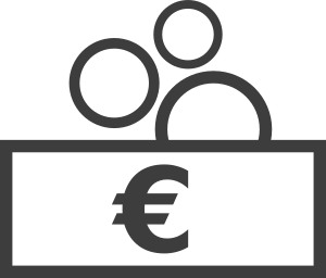thumbnail icon