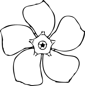 thumbnail icon