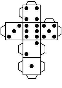 thumbnail icon