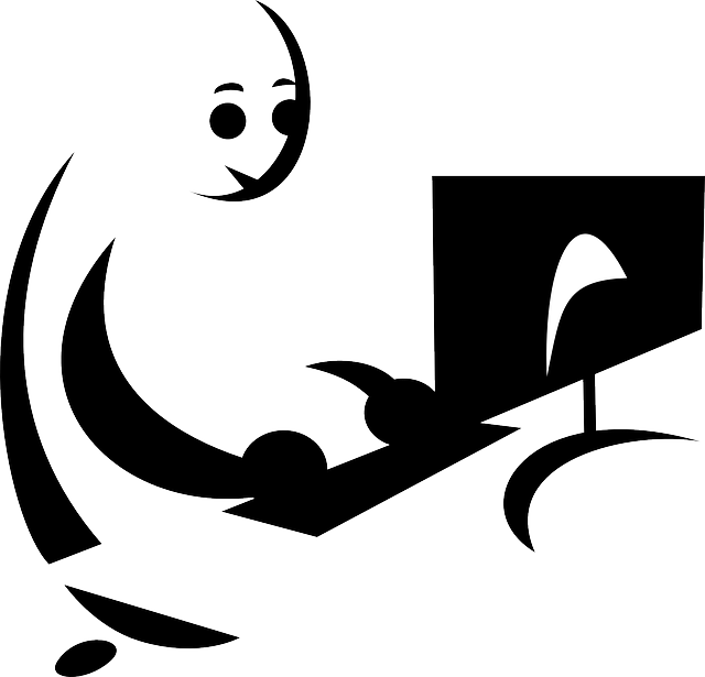 thumbnail icon
