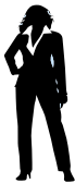 thumbnail icon