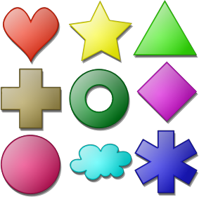 thumbnail icon