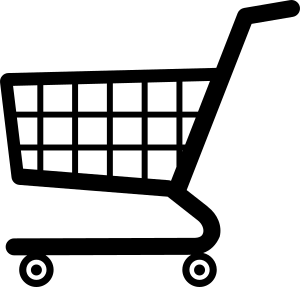 thumbnail icon