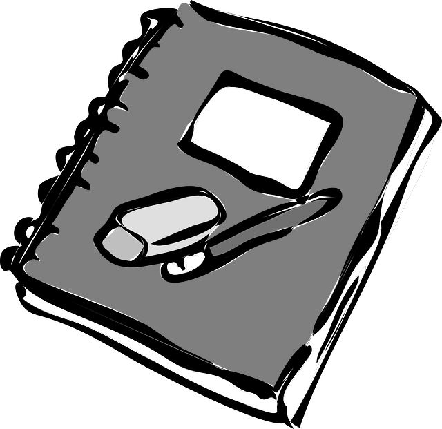 thumbnail icon