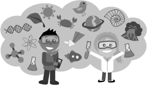 thumbnail icon