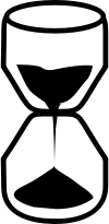 thumbnail icon