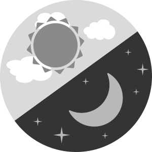 thumbnail icon