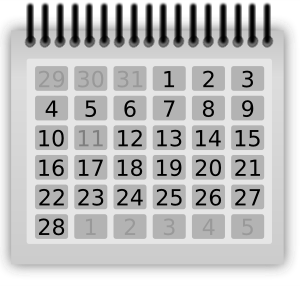 thumbnail icon