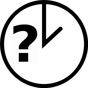 thumbnail icon