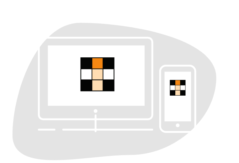 Crossword Maker The leading digital platform for Crossword