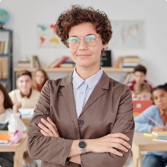 puzzles for teachers