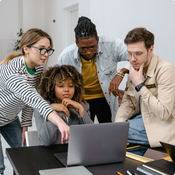 puzzles for employee engagement