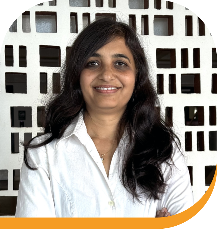 Jaya Hangal