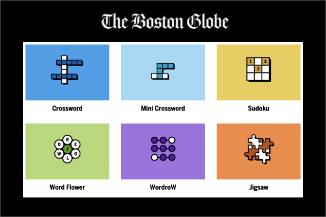 unnamed-10 Boston Globe Games Screenshot