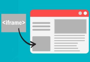 add games to your website