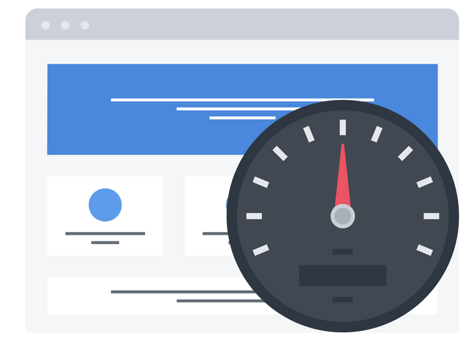 page-speed-tips