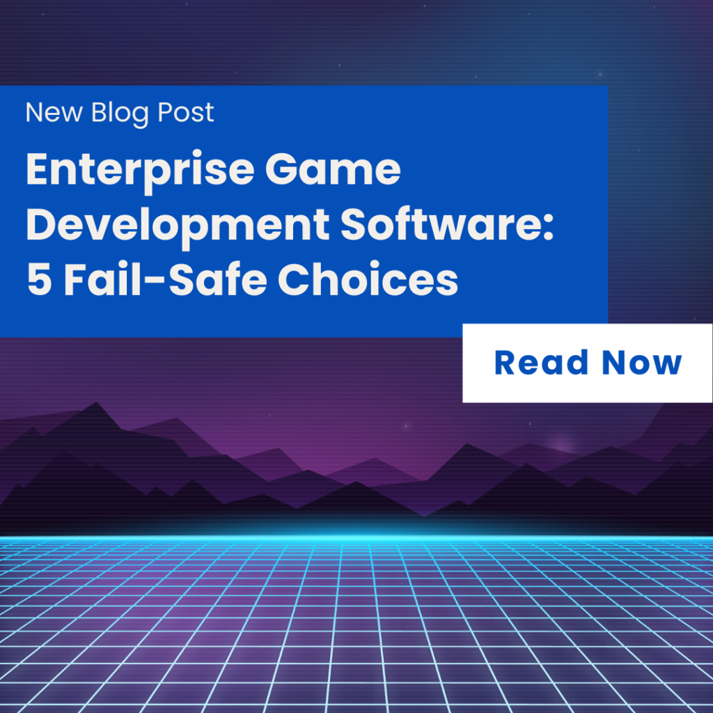 enterprise canva