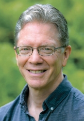Patrick Merell